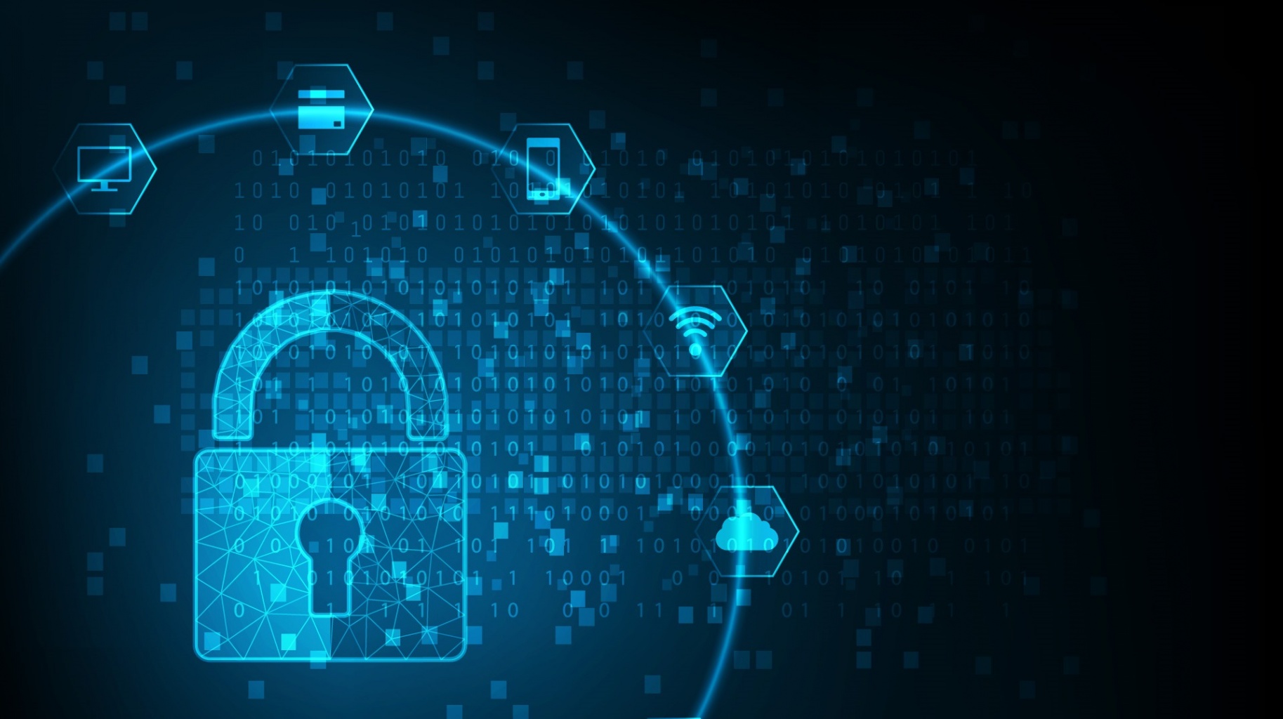 BEATS电子携手微软推全球首款兼顾资安与传输？ Azure Sphere Combo Module